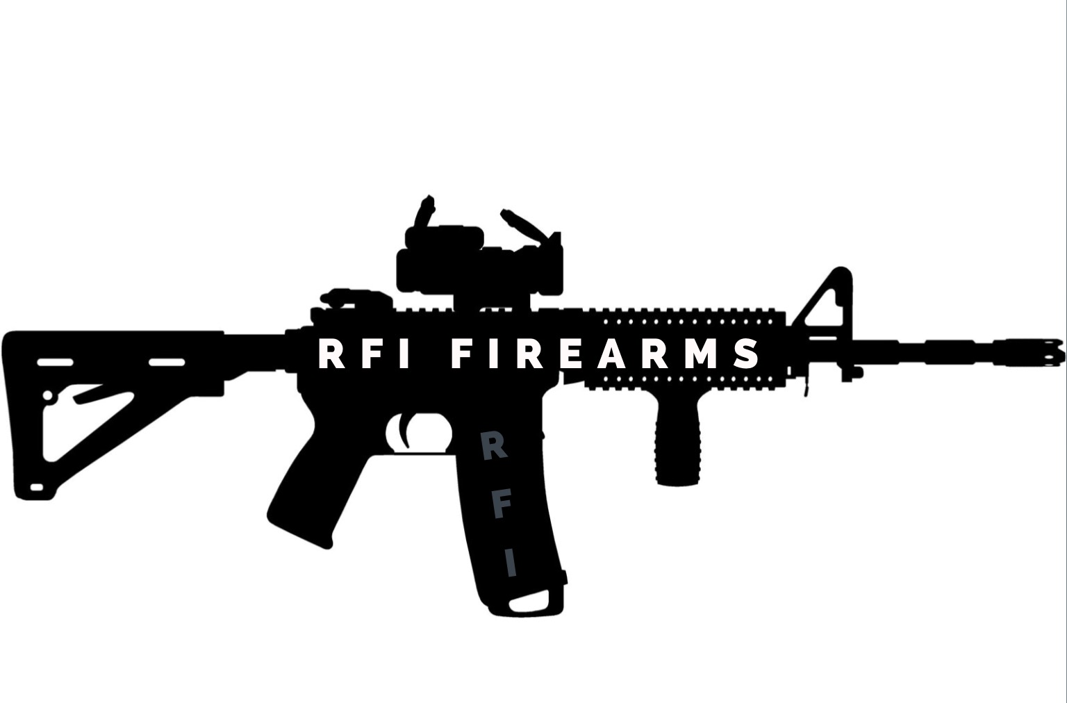 RFI Firearms