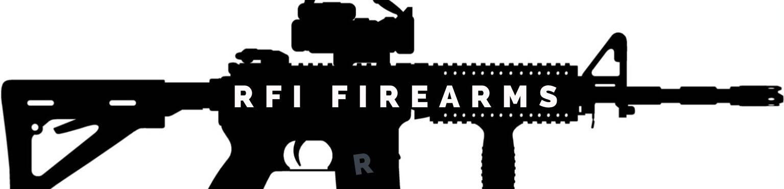 RFI Firearms